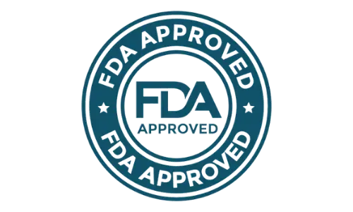 CelluCare FDA Approved